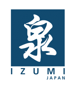 Izumi Japan