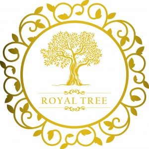 Royal Tree